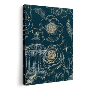 A[gpl G G  IׂTCY 420×297 mm A3 _  ʐ^ tHg CeA  010317 t[@@VbN