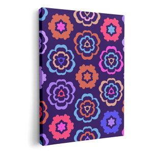 A[gpl G G  IׂTCY 420×297 mm A3 _  ʐ^ tHg CeA  010322 t[@AWA@