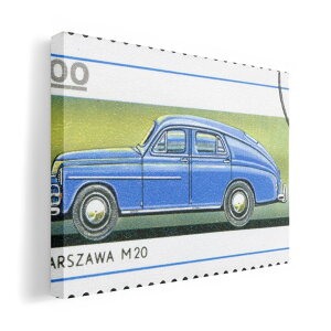 A[gpl G G  IׂTCY 420×297 mm A3 _  ʐ^ tHg CeA  010335 蕨@ԁ@؎