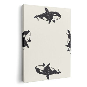 A[gpl G G  IׂTCY 420×297 mm A3 _  ʐ^ tHg CeA  010349 C@@