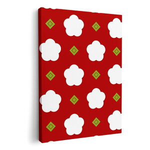 A[gpl G G  IׂTCY 420×297 mm A3 _  ʐ^ tHg CeA  010358 a@a@t[