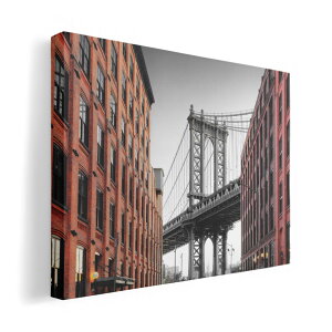 A[gpl G G  IׂTCY 420×297 mm A3 _  ʐ^ tHg CeA  010369 i@iF@ʐ^