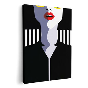 A[gpl G G  IׂTCY 420×297 mm A3 _  ʐ^ tHg CeA  010409 l@߂ˁ@XgCv