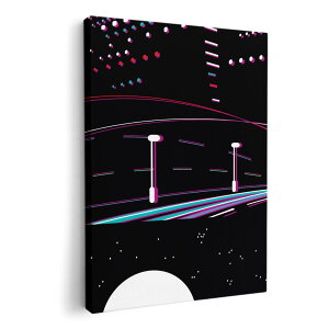 A[gpl G G  IׂTCY 420×297 mm A3 _  ʐ^ tHg CeA  010410 i@i@