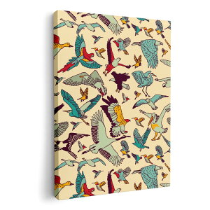 A[gpl G G  IׂTCY 420×297 mm A3 _  ʐ^ tHg CeA  010413 @߁@