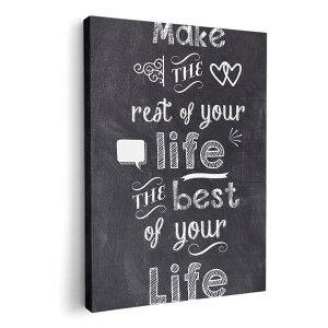 A[gpl G G  IׂTCY 420×297 mm A3 _  ʐ^ tHg CeA  010418 @p@n[g