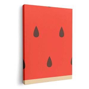 A[gpl G G  IׂTCY 420×297 mm A3 _  ʐ^ tHg CeA  010433 ʕ@XCJ@ԁ@