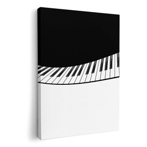 A[gpl G G  IׂTCY 420×297 mm A3 _  ʐ^ tHg CeA  010442 sAm@y@