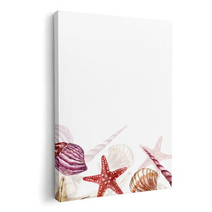 A[gpl G G  IׂTCY 420×297 mm A3 _  ʐ^ tHg CeA  010476 Lk@qgf@C