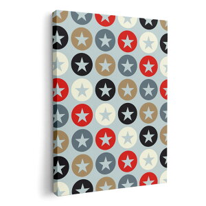 A[gpl G G  IׂTCY 420×297 mm A3 _  ʐ^ tHg CeA  010499 @͗l@Jt