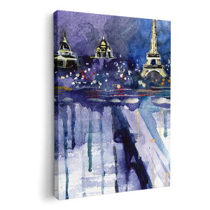 A[gpl G G  IׂTCY 420×297 mm A3 _  ʐ^ tHg CeA  010504 i@iF@F