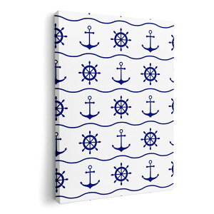 A[gpl G G  IׂTCY 420×297 mm A3 _  ʐ^ tHg CeA  010537 C@}[N@