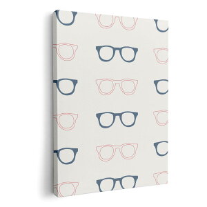 A[gpl G G  IׂTCY 420×297 mm A3 _  ʐ^ tHg CeA  010549 ߂ˁ@t@bV@