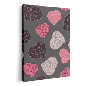 A[gpl G G  IׂTCY 420×297 mm A3 _  ʐ^ tHg CeA  010574 ͗l@O[@sN