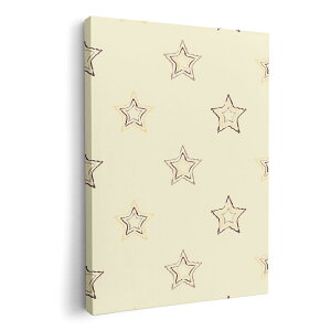 �A�[�g�p�l�� �G �G�� ���� �I�ׂ�T�C�Y 420×297 mm A3 ���_�� ���� �ʐ^ �t�H�g �C���e���A ������� 010590 ���@�V���v���@���F
