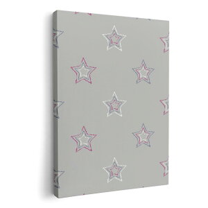 �A�[�g�p�l�� �G �G�� ���� �I�ׂ�T�C�Y 420×297 mm A3 ���_�� ���� �ʐ^ �t�H�g �C���e���A ������� 010591 ���@�V���v���@�O���[