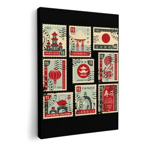 A[gpl G G  IׂTCY 420×297 mm A3 _  ʐ^ tHg CeA  010604 {@؎@i