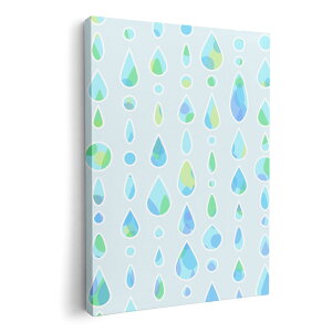 A[gpl G G  IׂTCY 420×297 mm A3 _  ʐ^ tHg CeA  010605 @F@