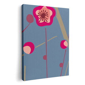 A[gpl G G  IׂTCY 420×297 mm A3 _  ʐ^ tHg CeA  010632 ԁ@a@sN@O[