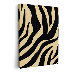 A[gpl G G  IׂTCY 420×297 mm A3 _  ʐ^ tHg CeA  010642 [u@@͗l