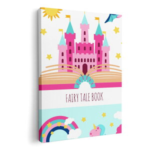 A[gpl G G  IׂTCY 420×297 mm A3 _  ʐ^ tHg CeA  010677 @n@sN