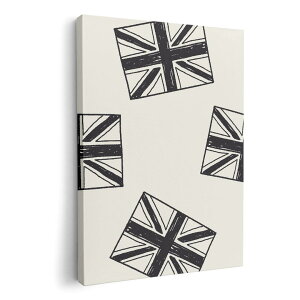 A[gpl G G  IׂTCY 420×297 mm A3 _  ʐ^ tHg CeA  010686 @O@@