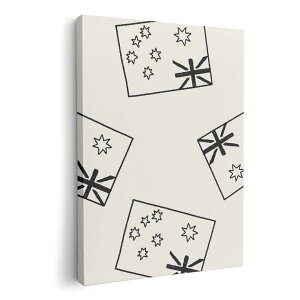 A[gpl G G  IׂTCY 420×297 mm A3 _  ʐ^ tHg CeA  010687 @O@@