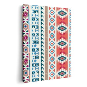 A[gpl G G  IׂTCY 420×297 mm A3 _  ʐ^ tHg CeA  010721 lCeBu@IW@