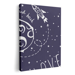 A[gpl G G  IׂTCY 420×297 mm A3 _  ʐ^ tHg CeA  010738 @Pbg@p