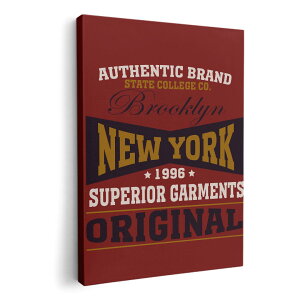 A[gpl G G  IׂTCY 420×297 mm A3 _  ʐ^ tHg CeA  010757 j[[N@p@