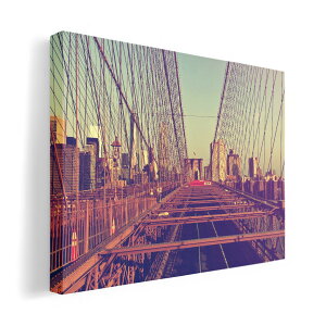 A[gpl G G  IׂTCY 420×297 mm A3 _  ʐ^ tHg CeA  010767 i@ʐ^@iF