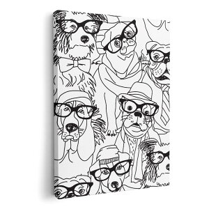 A[gpl G G  IׂTCY 420×297 mm A3 _  ʐ^ tHg CeA  010793 @߂ˁ@