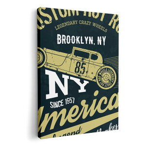 A[gpl G G  IׂTCY 420×297 mm A3 _  ʐ^ tHg CeA  010794 AJ@j[[N@