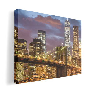 A[gpl G G  IׂTCY 420×297 mm A3 _  ʐ^ tHg CeA  010801 i@i@ʐ^