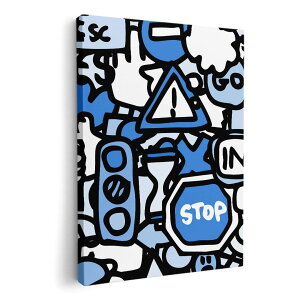 A[gpl G G  IׂTCY 420×297 mm A3 _  ʐ^ tHg CeA  010815 H@W@