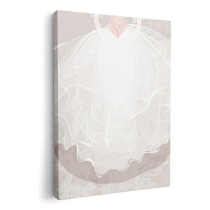 A[gpl G G  IׂTCY 420×297 mm A3 _  ʐ^ tHg CeA  010818 hX@EGfBO