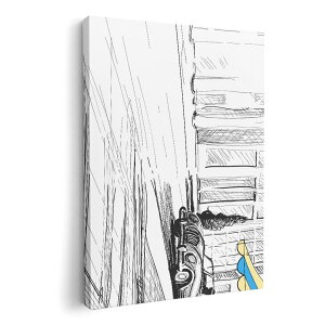 A[gpl G G  IׂTCY 420×297 mm A3 _  ʐ^ tHg CeA  010819 CXg@ԁ@i