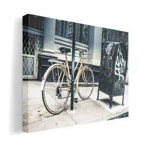 A[gpl G G  IׂTCY 420×297 mm A3 _  ʐ^ tHg CeA  010828 ]ԁ@ʐ^@F