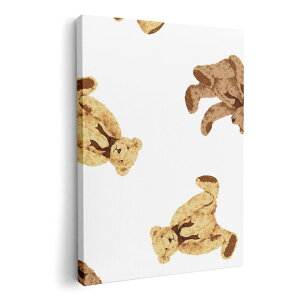 A[gpl G G  IׂTCY 420×297 mm A3 _  ʐ^ tHg CeA  010830 efBxA@ʂ