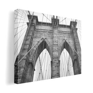 A[gpl G G  IׂTCY 420×297 mm A3 _  ʐ^ tHg CeA  010872 i@ʐ^@mN