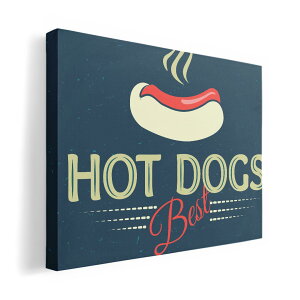 A[gpl G G  IׂTCY 420×297 mm A3 _  ʐ^ tHg CeA  010876 ΁@Hו@p