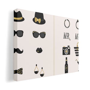 A[gpl G G  IׂTCY 420×297 mm A3 _  ʐ^ tHg CeA  010878 ߂ˁ@wց@t@bV