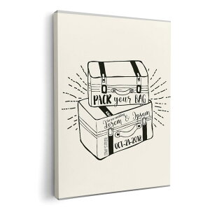 A[gpl G G  IׂTCY 420×297 mm A3 _  ʐ^ tHg CeA  010942 s@p@΂