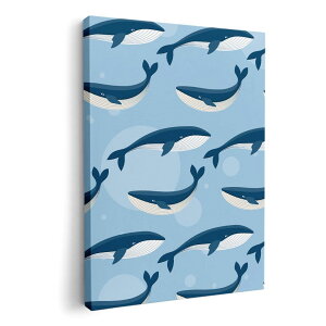 A[gpl G G  IׂTCY 420×297 mm A3 _  ʐ^ tHg CeA  010943 C@@