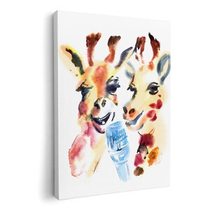 A[gpl G G  IׂTCY 420×297 mm A3 _  ʐ^ tHg CeA  010944 @Fʁ@}CN