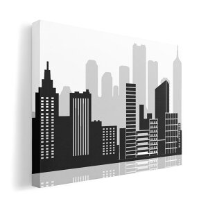 A[gpl G G  IׂTCY 420×297 mm A3 _  ʐ^ tHg CeA  010954 i@@