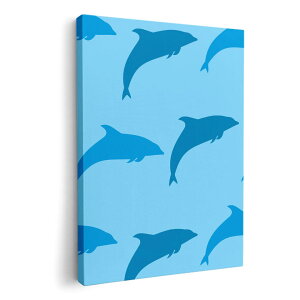 A[gpl G G  IׂTCY 420×297 mm A3 _  ʐ^ tHg CeA  010969 C@CJ@