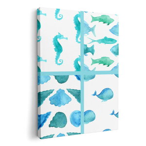 A[gpl G G  IׂTCY 420×297 mm A3 _  ʐ^ tHg CeA  010981 C@^cmIgVS@