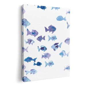 A[gpl G G  IׂTCY 420×297 mm A3 _  ʐ^ tHg CeA  010982 C@@