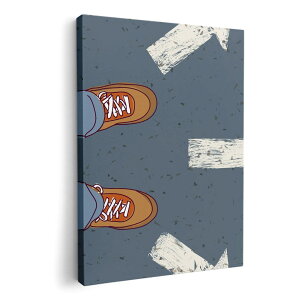 A[gpl G G  IׂTCY 420×297 mm A3 _  ʐ^ tHg CeA  010999 H@W@C